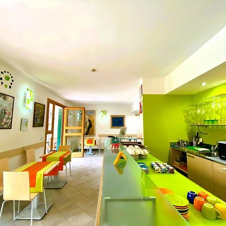 Apartment Ca Dei Dogi I Martellago Extérieur photo