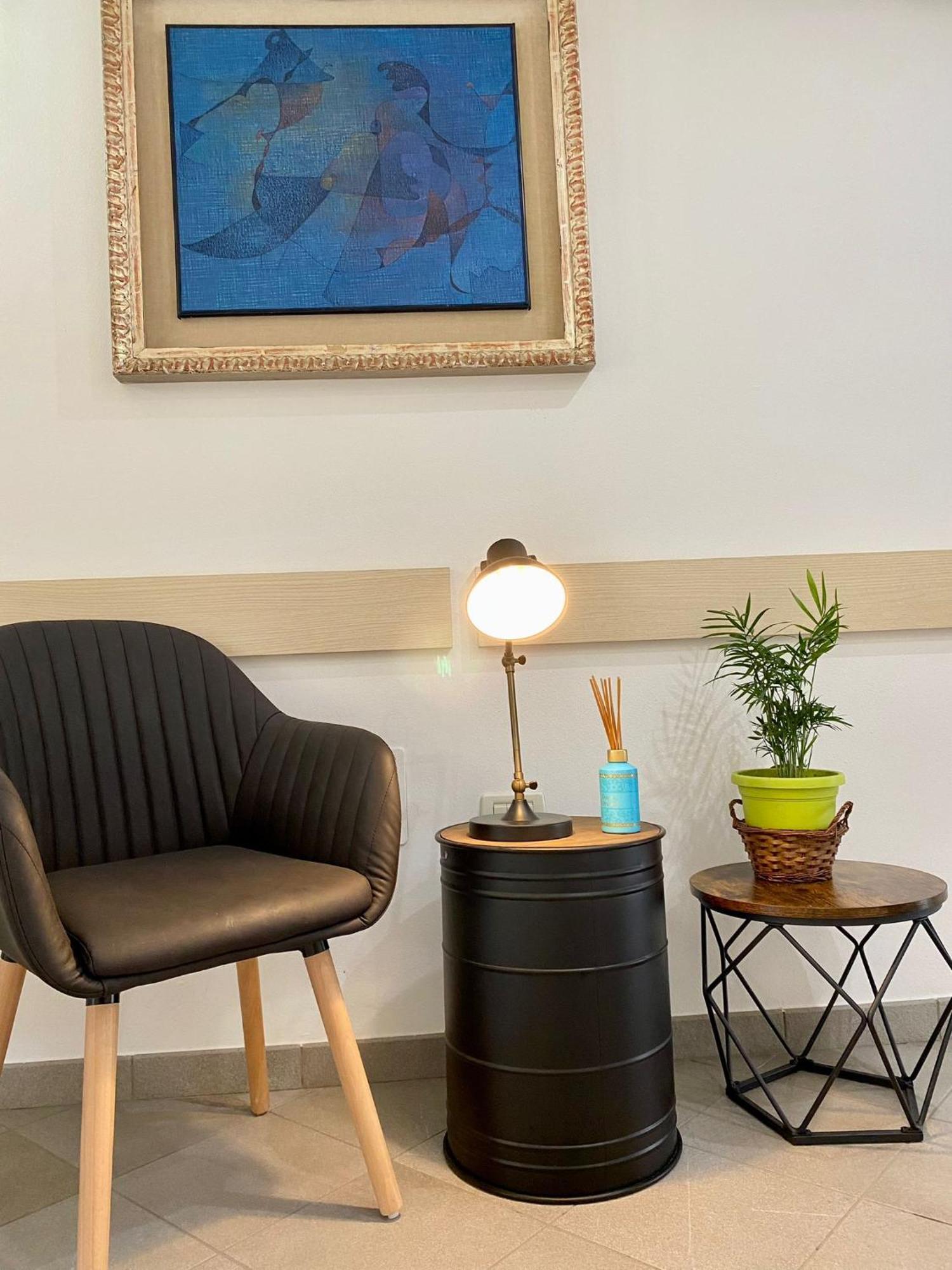 Apartment Ca Dei Dogi I Martellago Extérieur photo