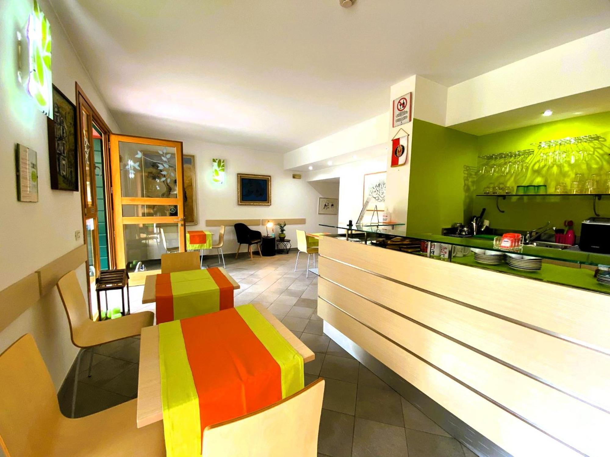 Apartment Ca Dei Dogi I Martellago Extérieur photo