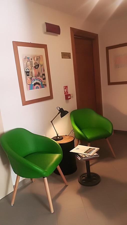 Apartment Ca Dei Dogi I Martellago Extérieur photo